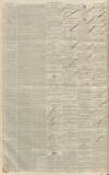 Bath Chronicle and Weekly Gazette Thursday 23 May 1850 Page 2