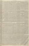 Bath Chronicle and Weekly Gazette Thursday 23 May 1850 Page 3