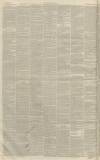 Bath Chronicle and Weekly Gazette Thursday 23 May 1850 Page 4