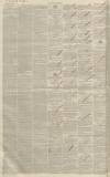 Bath Chronicle and Weekly Gazette Thursday 30 May 1850 Page 2