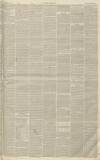 Bath Chronicle and Weekly Gazette Thursday 30 May 1850 Page 3