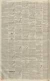 Bath Chronicle and Weekly Gazette Thursday 13 June 1850 Page 2