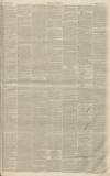 Bath Chronicle and Weekly Gazette Thursday 13 June 1850 Page 3