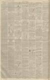 Bath Chronicle and Weekly Gazette Thursday 27 June 1850 Page 2