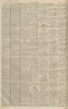 Bath Chronicle and Weekly Gazette Thursday 11 July 1850 Page 2