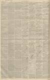 Bath Chronicle and Weekly Gazette Thursday 25 July 1850 Page 2