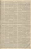 Bath Chronicle and Weekly Gazette Thursday 25 July 1850 Page 3