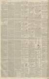 Bath Chronicle and Weekly Gazette Thursday 08 August 1850 Page 2