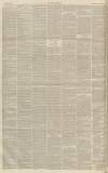 Bath Chronicle and Weekly Gazette Thursday 08 August 1850 Page 4