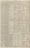 Bath Chronicle and Weekly Gazette Thursday 22 August 1850 Page 2