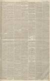 Bath Chronicle and Weekly Gazette Thursday 22 August 1850 Page 3