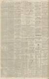 Bath Chronicle and Weekly Gazette Thursday 29 August 1850 Page 2