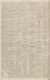 Bath Chronicle and Weekly Gazette Thursday 10 October 1850 Page 2