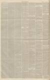 Bath Chronicle and Weekly Gazette Thursday 10 October 1850 Page 4