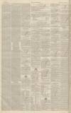 Bath Chronicle and Weekly Gazette Thursday 14 November 1850 Page 2