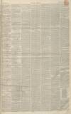 Bath Chronicle and Weekly Gazette Thursday 14 November 1850 Page 3