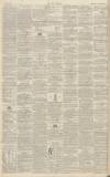 Bath Chronicle and Weekly Gazette Thursday 21 November 1850 Page 2