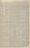 Bath Chronicle and Weekly Gazette Thursday 28 November 1850 Page 3