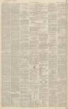 Bath Chronicle and Weekly Gazette Thursday 12 December 1850 Page 2