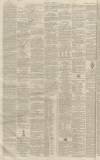 Bath Chronicle and Weekly Gazette Thursday 30 January 1851 Page 2