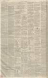 Bath Chronicle and Weekly Gazette Thursday 06 February 1851 Page 2