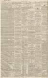 Bath Chronicle and Weekly Gazette Thursday 20 February 1851 Page 2