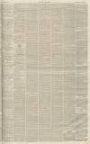 Bath Chronicle and Weekly Gazette Thursday 06 March 1851 Page 3