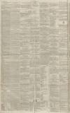 Bath Chronicle and Weekly Gazette Thursday 13 March 1851 Page 2