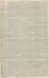 Bath Chronicle and Weekly Gazette Thursday 17 April 1851 Page 3