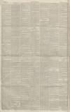 Bath Chronicle and Weekly Gazette Thursday 17 April 1851 Page 4