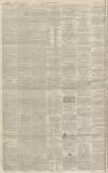 Bath Chronicle and Weekly Gazette Thursday 01 May 1851 Page 2