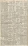 Bath Chronicle and Weekly Gazette Thursday 08 May 1851 Page 2