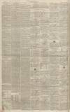 Bath Chronicle and Weekly Gazette Thursday 22 May 1851 Page 2