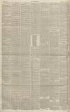 Bath Chronicle and Weekly Gazette Thursday 29 May 1851 Page 4