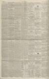 Bath Chronicle and Weekly Gazette Thursday 17 July 1851 Page 2