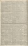 Bath Chronicle and Weekly Gazette Thursday 17 July 1851 Page 4