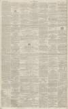 Bath Chronicle and Weekly Gazette Thursday 17 June 1852 Page 2