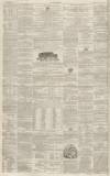 Bath Chronicle and Weekly Gazette Thursday 08 January 1852 Page 2