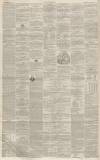 Bath Chronicle and Weekly Gazette Thursday 29 January 1852 Page 2