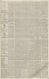 Bath Chronicle and Weekly Gazette Thursday 29 January 1852 Page 3