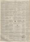 Bath Chronicle and Weekly Gazette Thursday 05 February 1852 Page 2