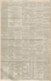 Bath Chronicle and Weekly Gazette Thursday 04 March 1852 Page 2