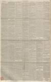 Bath Chronicle and Weekly Gazette Thursday 04 March 1852 Page 4