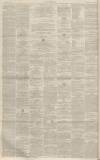 Bath Chronicle and Weekly Gazette Thursday 11 March 1852 Page 2