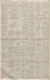 Bath Chronicle and Weekly Gazette Thursday 18 March 1852 Page 2