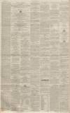 Bath Chronicle and Weekly Gazette Thursday 08 April 1852 Page 2