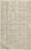 Bath Chronicle and Weekly Gazette Thursday 15 April 1852 Page 2