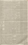 Bath Chronicle and Weekly Gazette Thursday 29 April 1852 Page 3