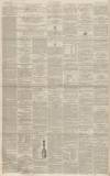 Bath Chronicle and Weekly Gazette Thursday 13 May 1852 Page 2