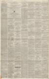 Bath Chronicle and Weekly Gazette Thursday 20 May 1852 Page 2